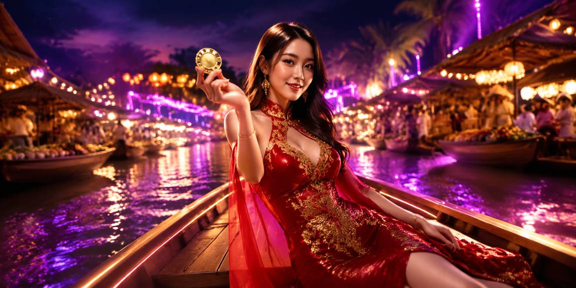vn6161 Quy trình xác minh giúp bảo vệ tài khoản của bạn