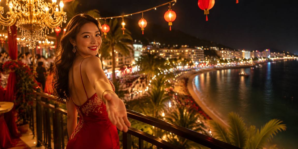 vn6161 Bàn live và phòng slot đa dạng studio