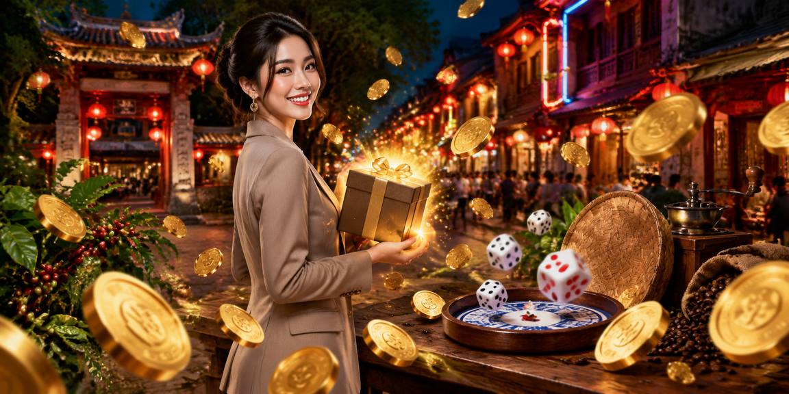 vn6161 Những câu hỏi bạn cần biết trước khi bắt đầu trên vn6161