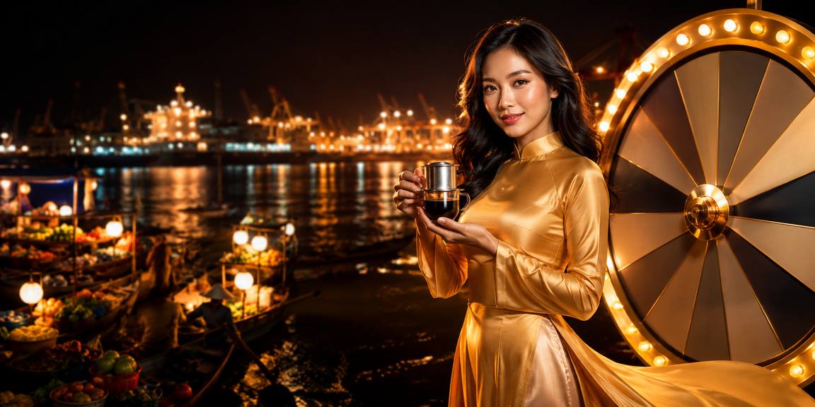 vn6161 Gói UC 600 + 60 Thưởng