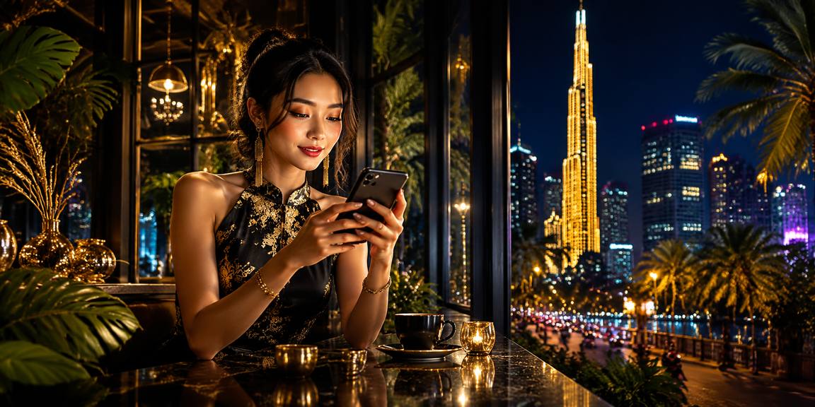 vn6161 Hiểu rõ quy trình giúp bạn tiết kiệm thời gian và tận dụng tốt nền tảng